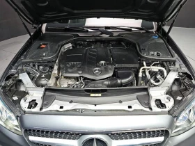 Mercedes-Benz E 220 E220d Coupe| 194�.�.| ���.��������� | Mobile.bg � ����� ������ 6