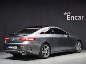Mercedes-Benz E 220 E220d Coupe| 194�.�.| ���.��������� | Mobile.bg � ����� ������ 2