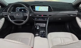Hyundai Sonata | Mobile.bg � ����� ������ 7
