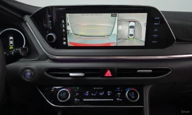 Hyundai Sonata | Mobile.bg � ����� ������ 16