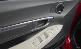 Hyundai Sonata | Mobile.bg � ����� ������ 14