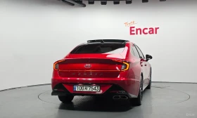 Hyundai Sonata | Mobile.bg � ����� ������ 4