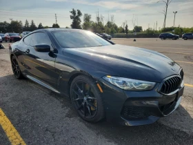 BMW 850  M850I XDRIVE / LAZER / SWAROWSKI / 2 �����   | Mobile.bg � ����� ������ 2