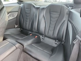 BMW 850  M850I XDRIVE / LAZER / SWAROWSKI / 2 �����   | Mobile.bg � ����� ������ 12