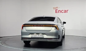 Kia K8 3.5* LPG* NOGLESSE* EDITON* ОБДУХВАНЕ* МАСАЖ* LANE | Auto.bg — изображение 4