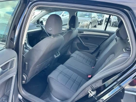 VW Golf 1.6 TDI | Mobile.bg � ����� ������ 12