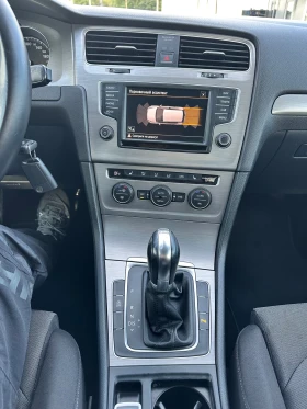 VW Golf 1.6 TDI | Mobile.bg � ����� ������ 17