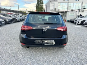 VW Golf 1.6 TDI | Mobile.bg � ����� ������ 7