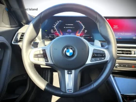 BMW 230 xDRIVE COUPE* M SPORT* SUNROOF* 19"* SHADOWLIN - 32000 € - 70802060 12