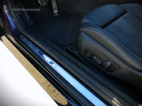 BMW 230 xDRIVE COUPE* M SPORT* SUNROOF* 19"* SHADOWLIN - 32000 € - 70802060 9