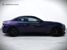 BMW 230 xDRIVE COUPE* M SPORT* SUNROOF* 19"* SHADOWLIN - 32000 € - 70802060 6