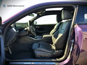 BMW 230 xDRIVE COUPE* M SPORT* SUNROOF* 19"* SHADOWLIN - 32000 € - 70802060 8