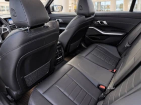 BMW 340 XDRIVE * ДИСТРОНИК* 360 КАМЕРА* DIGITAL*  | Auto.bg — изображение 17