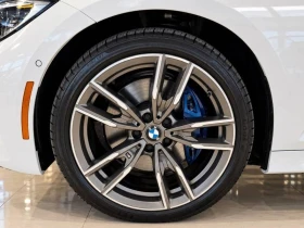 BMW 340 XDRIVE * ДИСТРОНИК* 360 КАМЕРА* DIGITAL*  | Auto.bg — изображение 9