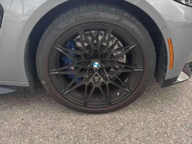 BMW M4 | Mobile.bg � ����� ������ 7