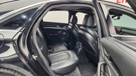 Audi S8 QUATTRO AWD * ������ ����*  | Mobile.bg � ����� ������ 9