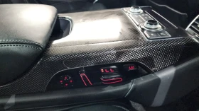 Audi S8 QUATTRO AWD * ������ ����*  | Mobile.bg � ����� ������ 16
