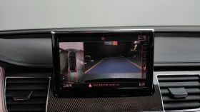 Audi S8 QUATTRO AWD * ������ ����*  | Mobile.bg � ����� ������ 14