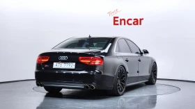 Audi S8 QUATTRO AWD * ������ ����*  | Mobile.bg � ����� ������ 2