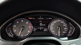 Audi S8 QUATTRO AWD * ������ ����*  | Mobile.bg � ����� ������ 12
