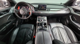 Audi S8 QUATTRO AWD * ������ ����*  | Mobile.bg � ����� ������ 10