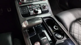 Audi S8 QUATTRO AWD * ������ ����*  | Mobile.bg � ����� ������ 15