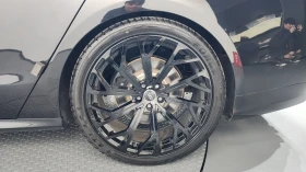 Audi S8 QUATTRO AWD * ������ ����*  | Mobile.bg � ����� ������ 5