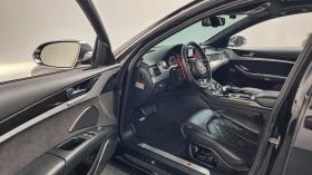 Audi S8 QUATTRO AWD * ������ ����*  | Mobile.bg � ����� ������ 7