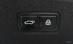 Kia K8 2.5* NOBLESSE* ПОДГРЕВ* ОБДУХВАНЕ* LANE* ASSIST* 3 | Auto.bg — изображение 16