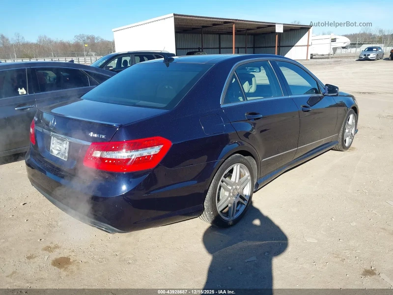 Mercedes-Benz E 350 AMG* 4MATIC* Памет* Панорама* За газ, снимка 5 - Автомобили и джипове - 53107767