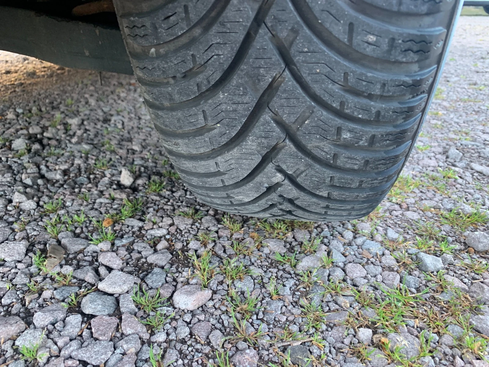 Kia Pro ceed 1.6cdti !!!! | Mobile.bg   16