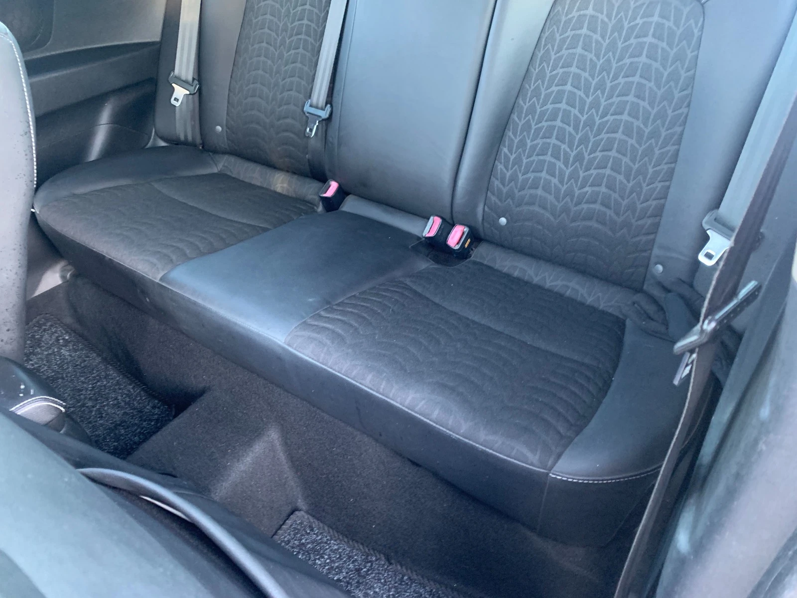 Kia Pro ceed 1.6cdti !!!! | Mobile.bg   12