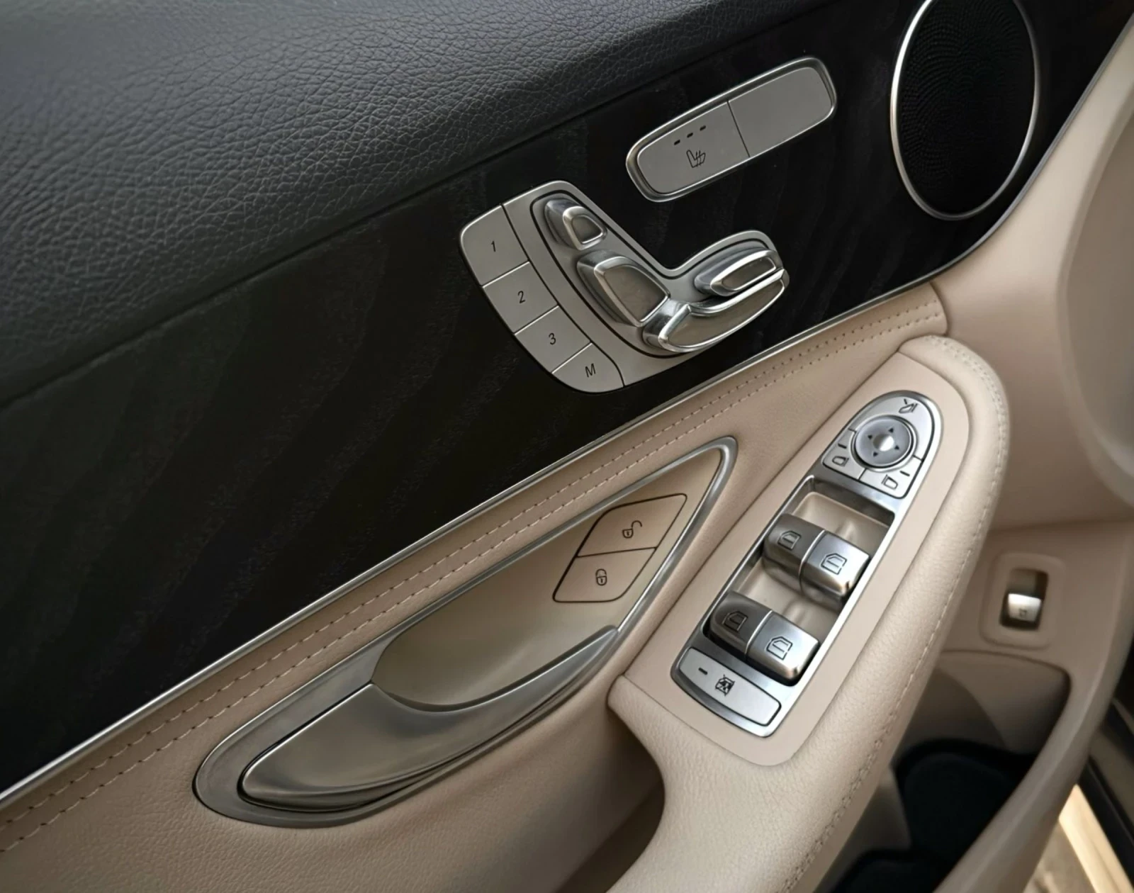 Mercedes-Benz C 300 | Mobile.bg   16