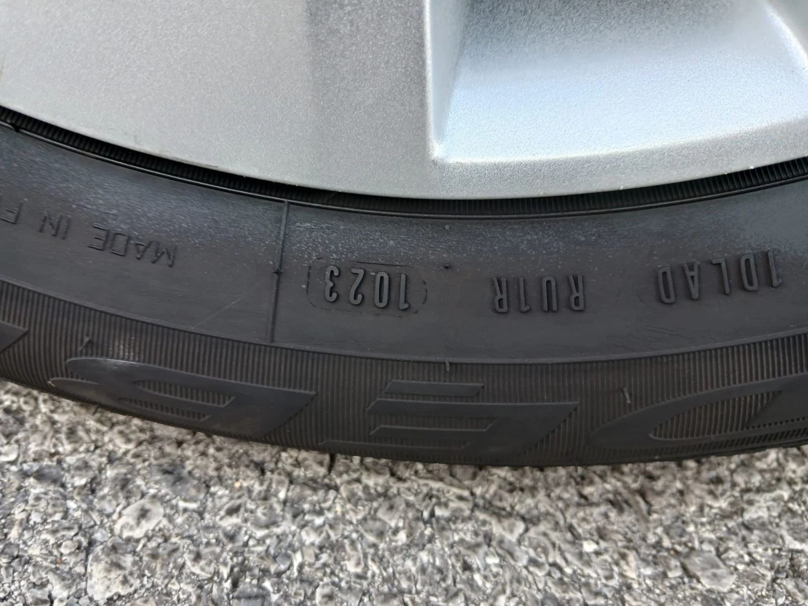 Peugeot 208 1.2 /70 000km | Mobile.bg   14