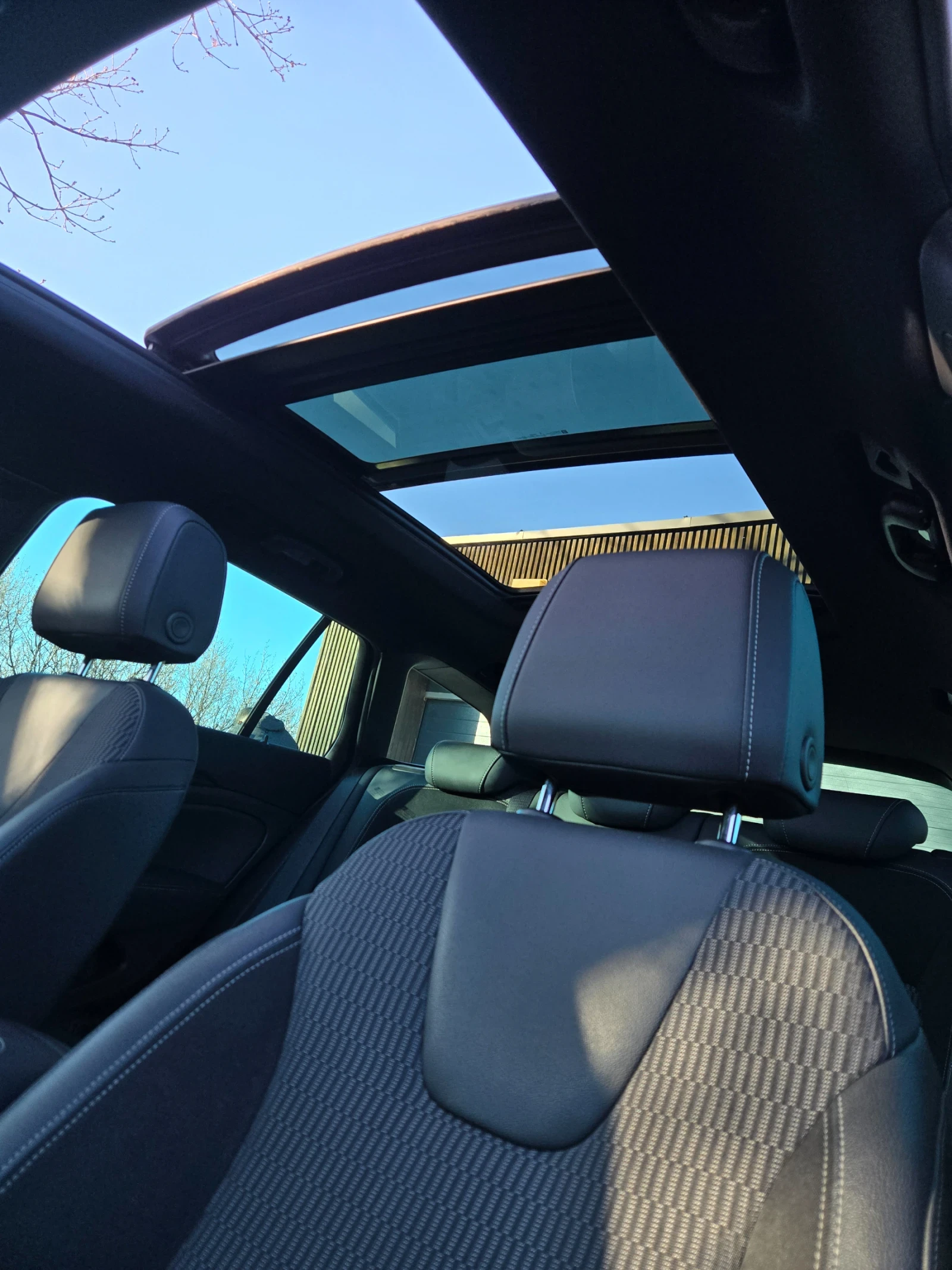 Opel Insignia | Mobile.bg � ����������� 11