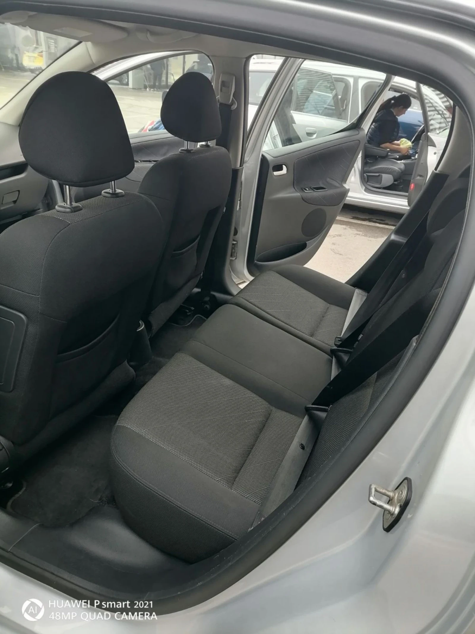 Peugeot 207 | Mobile.bg — изображение 8