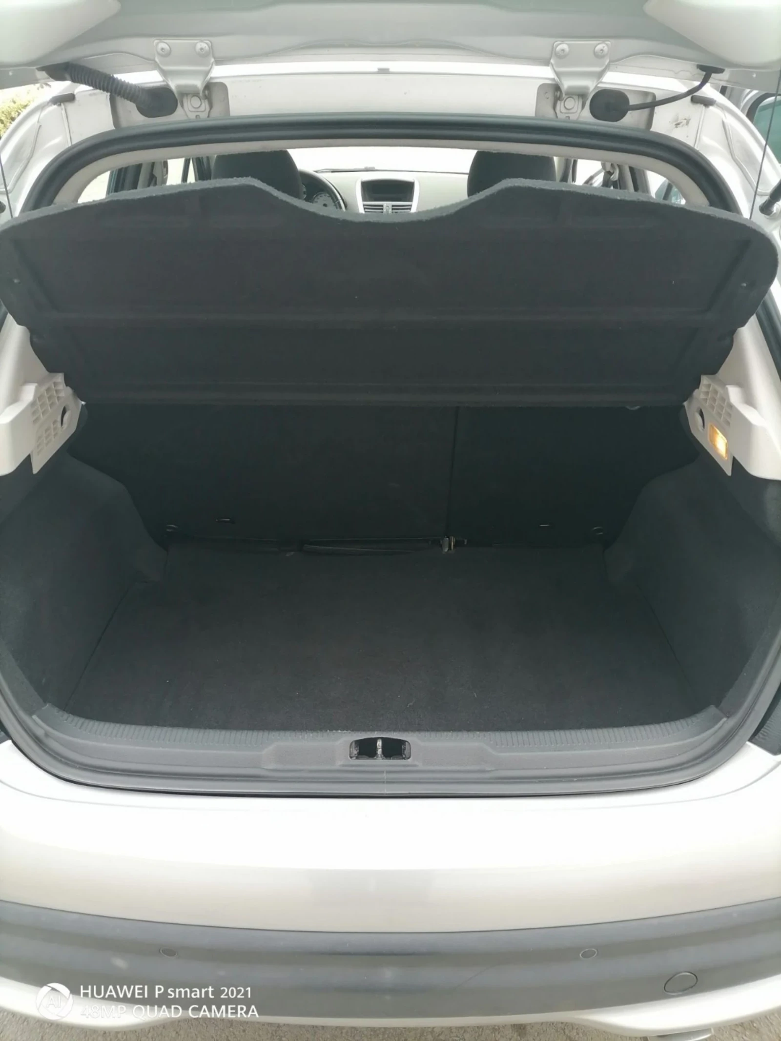 Peugeot 207 | Mobile.bg — изображение 5
