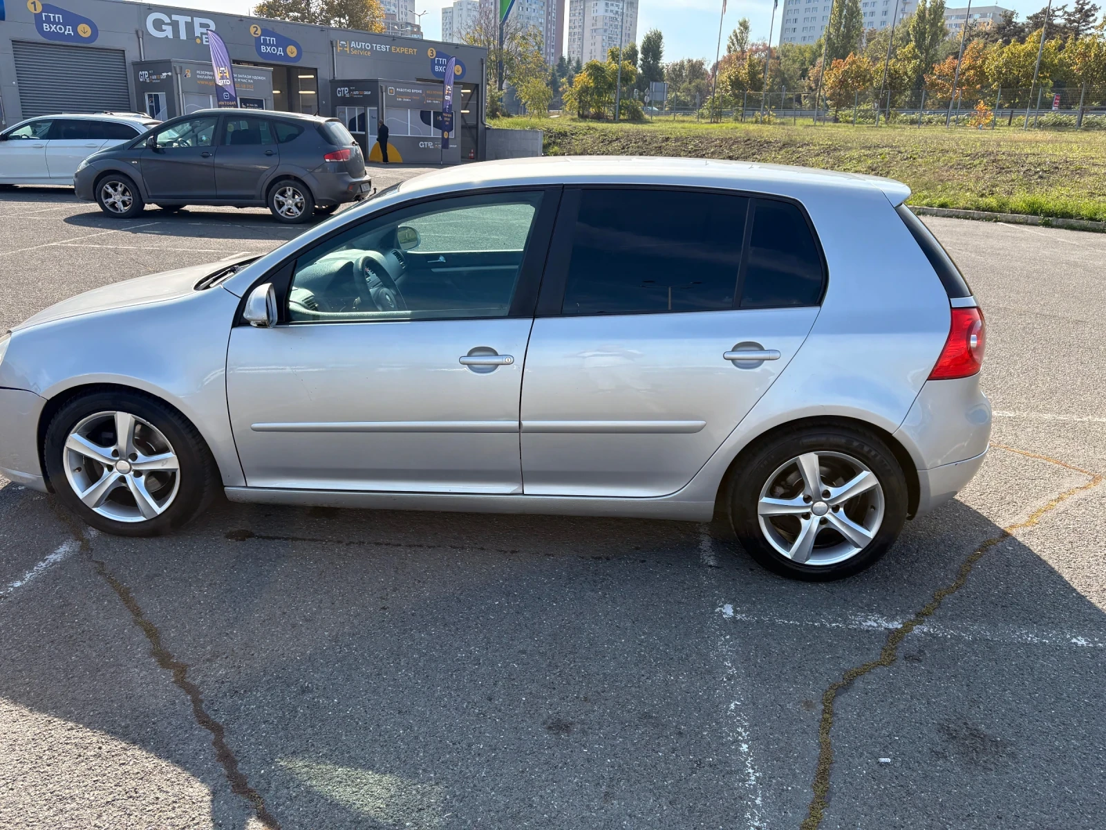 VW Golf | Mobile.bg � ����������� 14