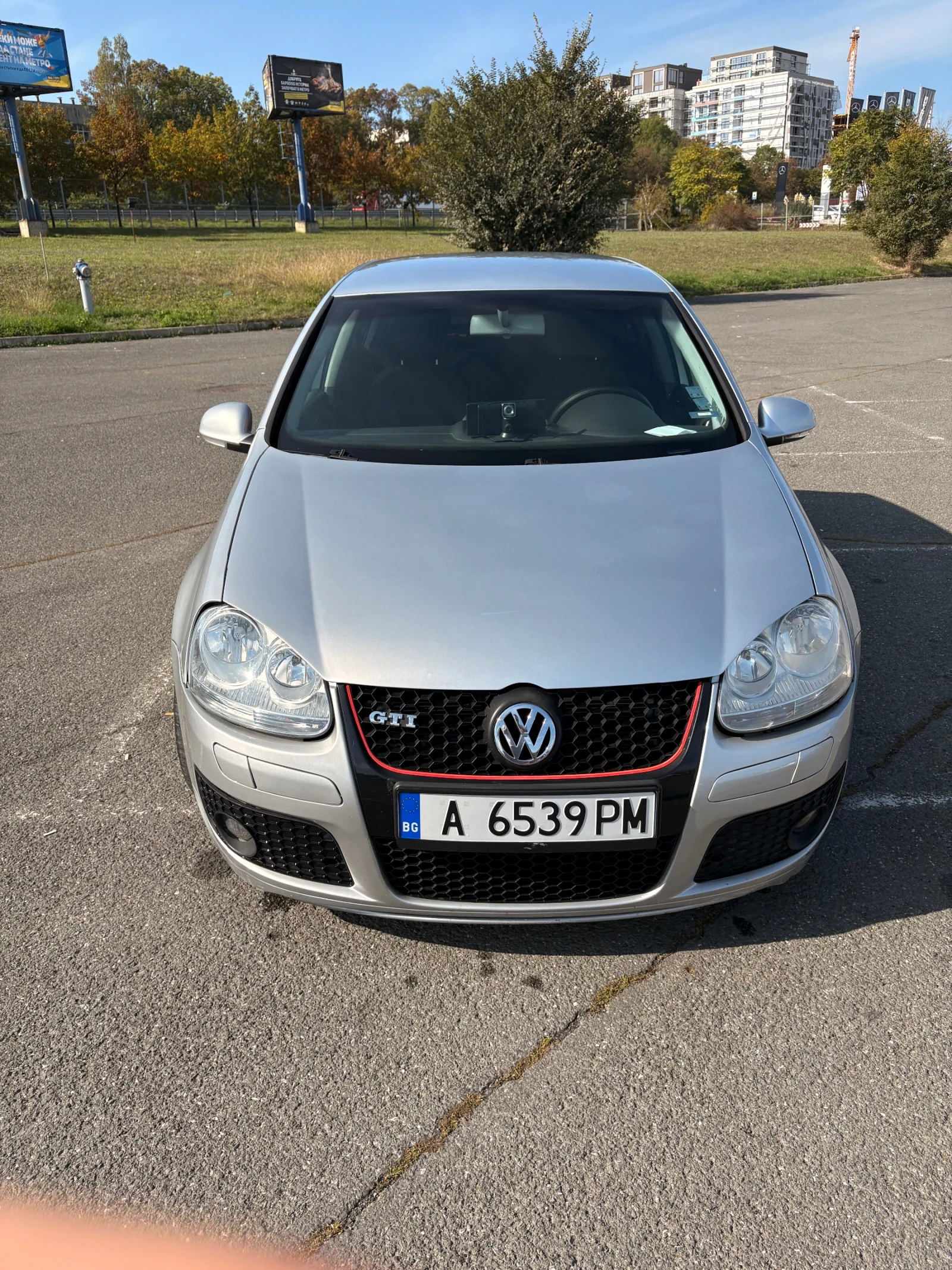 VW Golf | Mobile.bg � ����������� 1