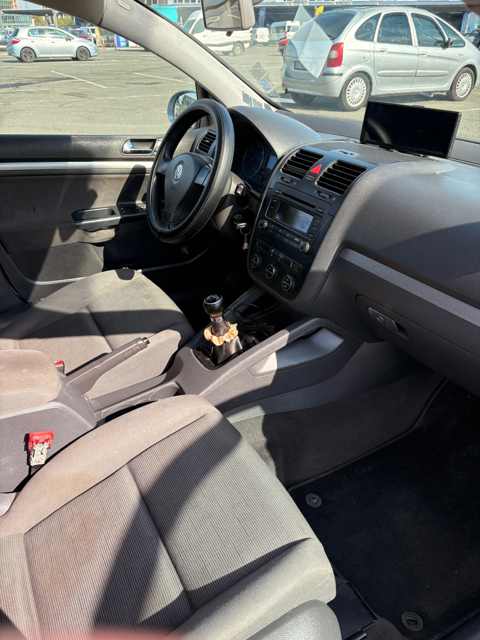 VW Golf | Mobile.bg � ����������� 12