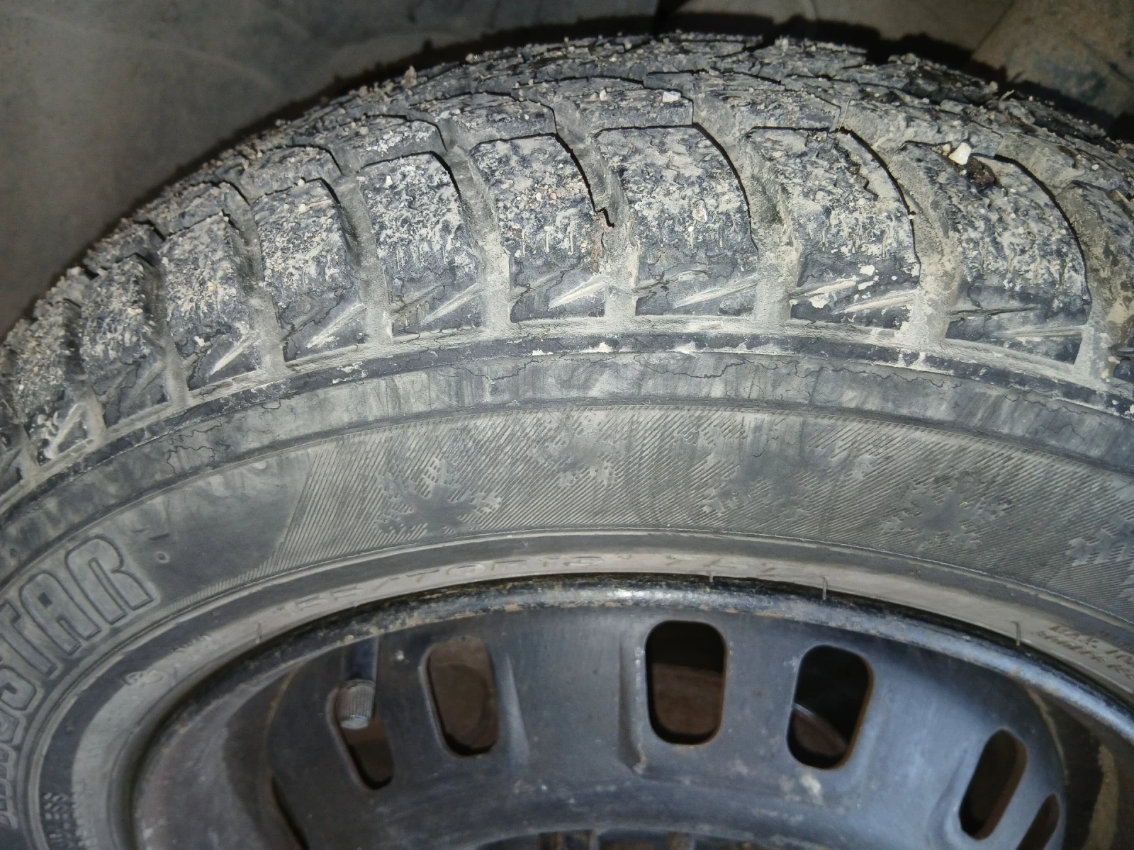 Fiat Punto | Mobile.bg   7