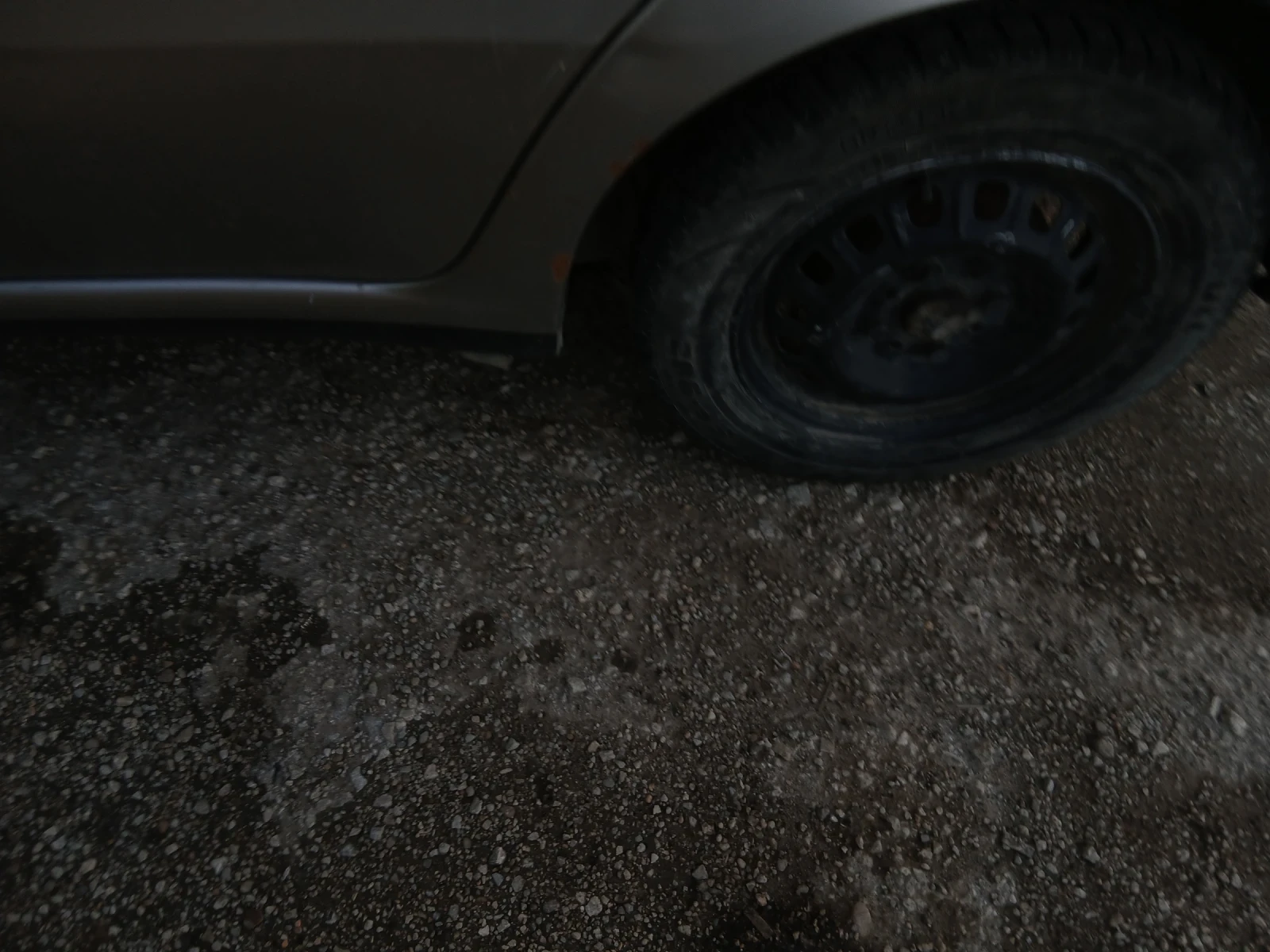 Fiat Punto | Mobile.bg   6