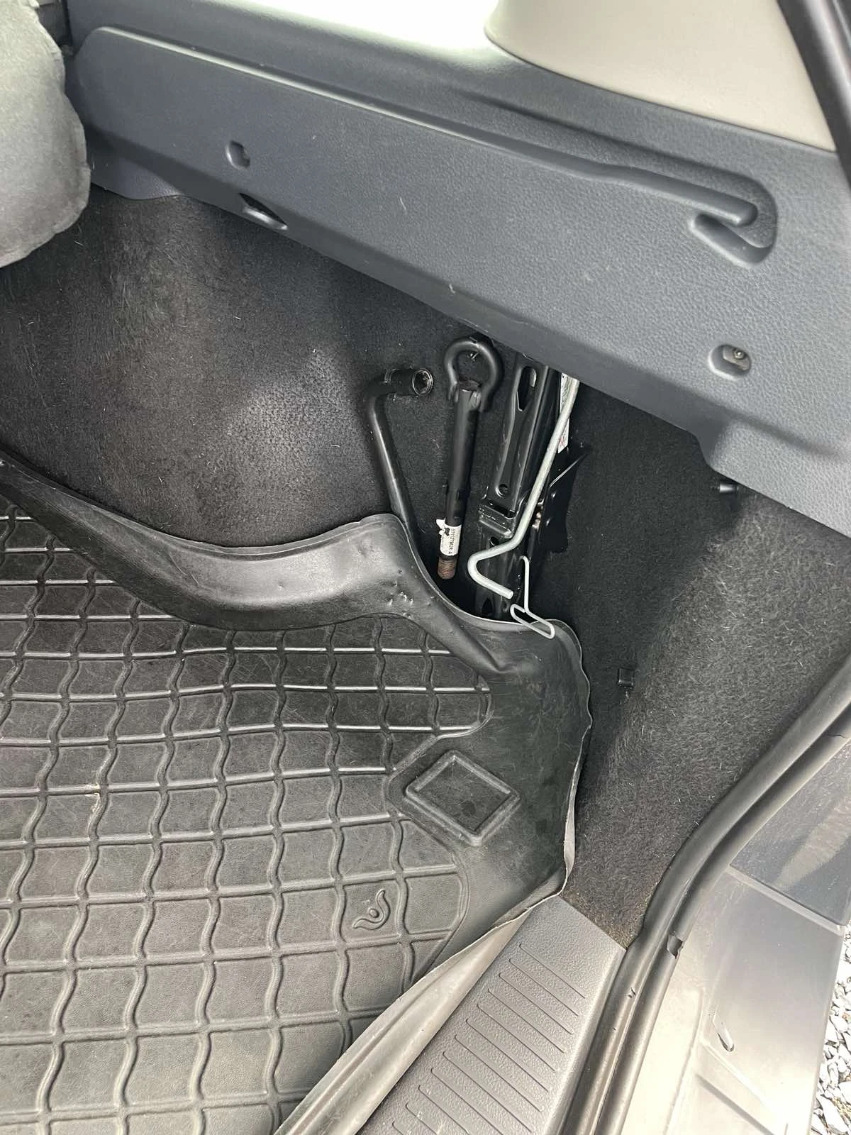 Dacia Logan 1.5 DCI STEPWAY | Mobile.bg � ����������� 11