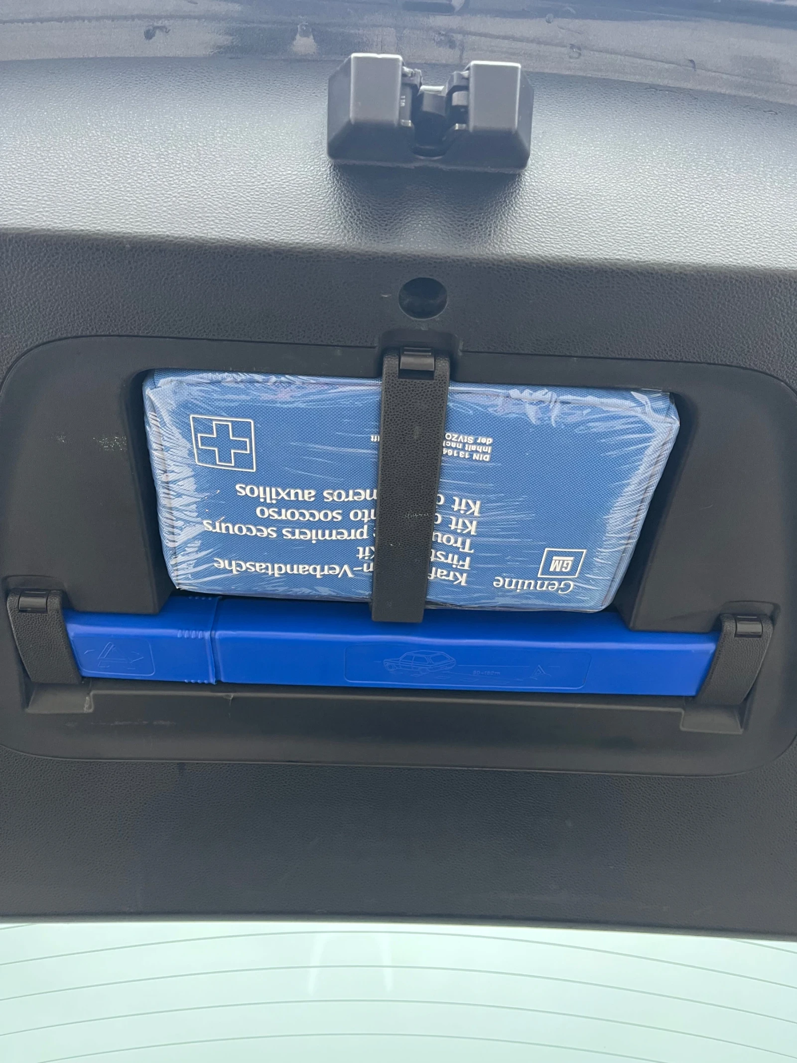 Opel Astra J Sports Tourer 1.7cdti 110��. | Mobile.bg � ����������� 16