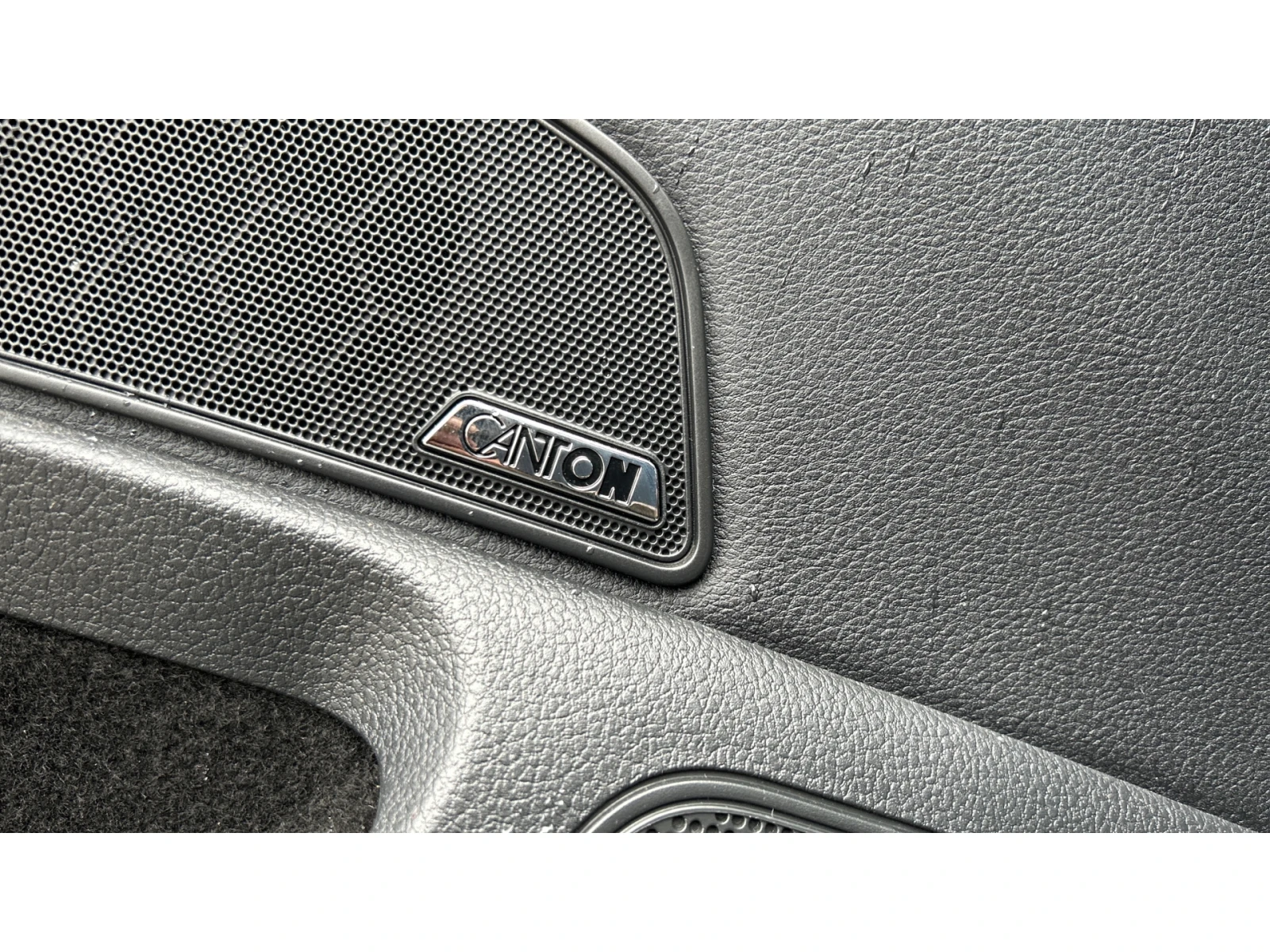 Skoda Superb 2.0 TDi M/T, Месечна вноска от 232  , снимка 16 - Автомобили и джипове - 53762892