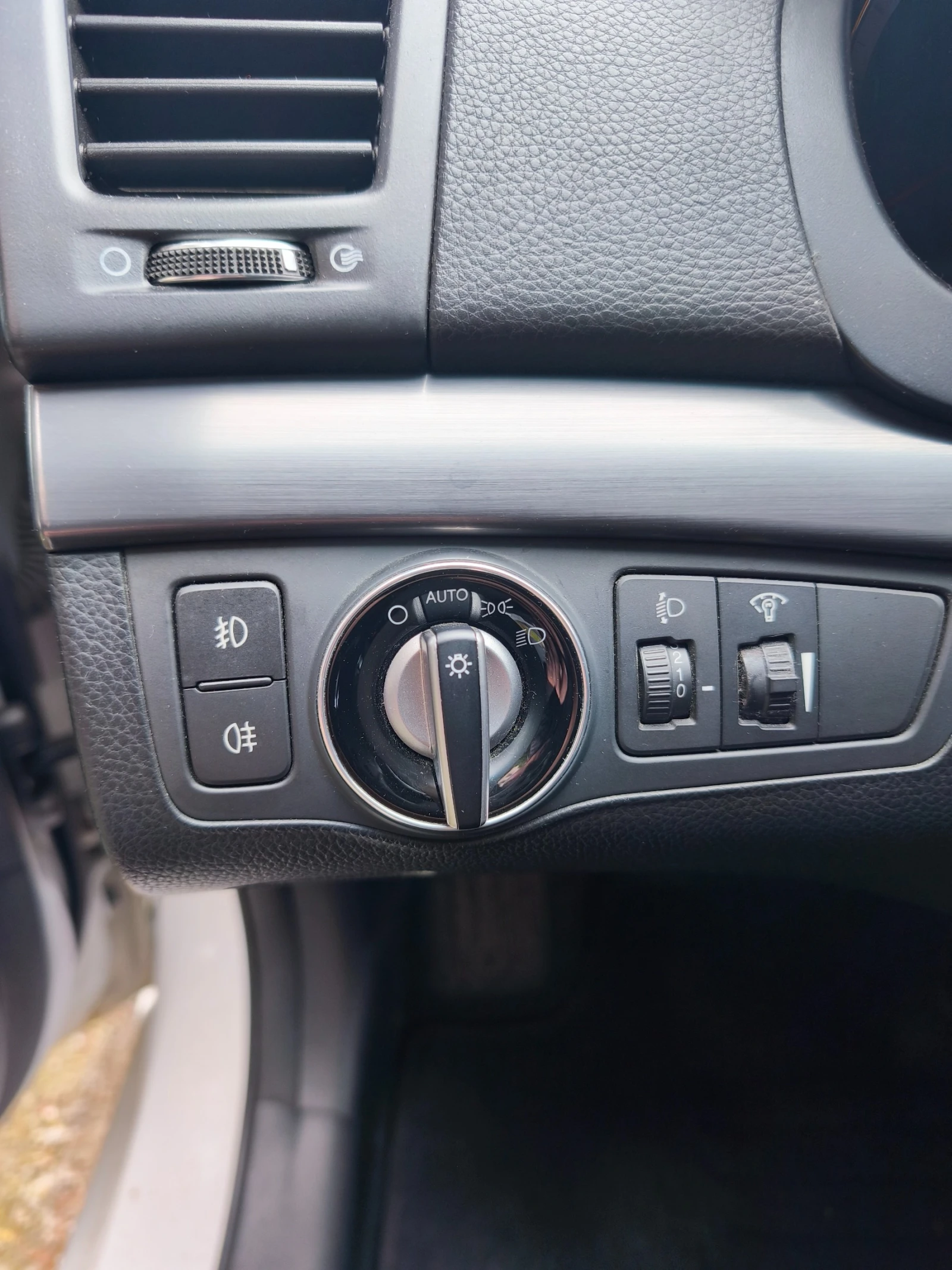 Hyundai I40, снимка 15 - Автомобили и джипове - 54206536