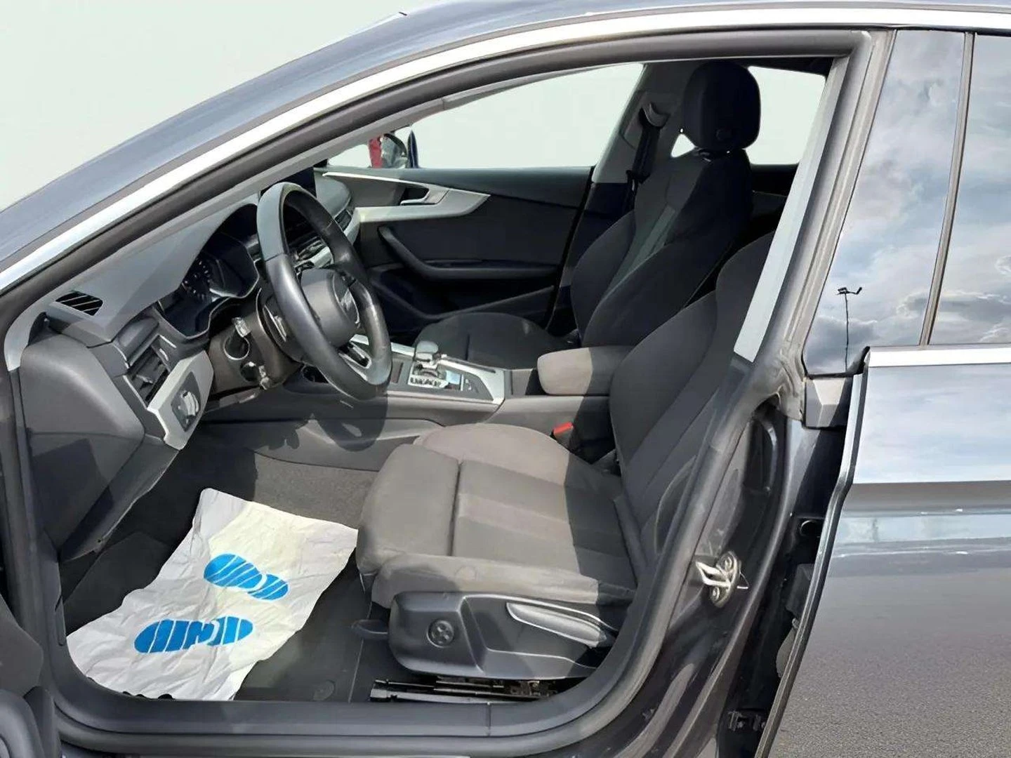 Audi A5 | Mobile.bg � ����������� 9