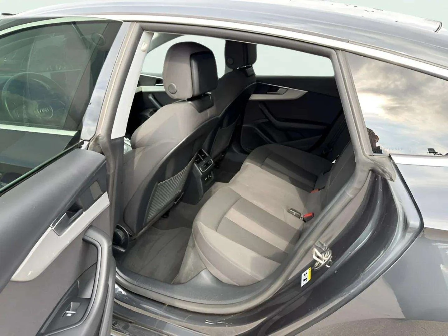 Audi A5 | Mobile.bg � ����������� 7