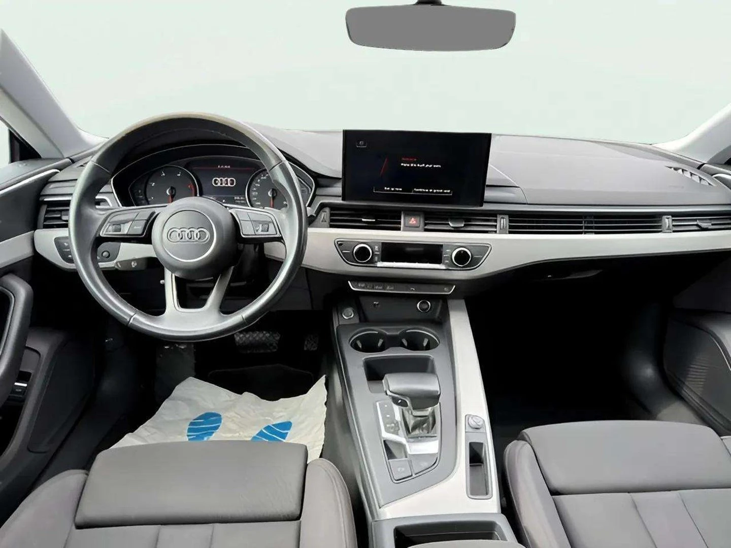 Audi A5 | Mobile.bg � ����������� 6