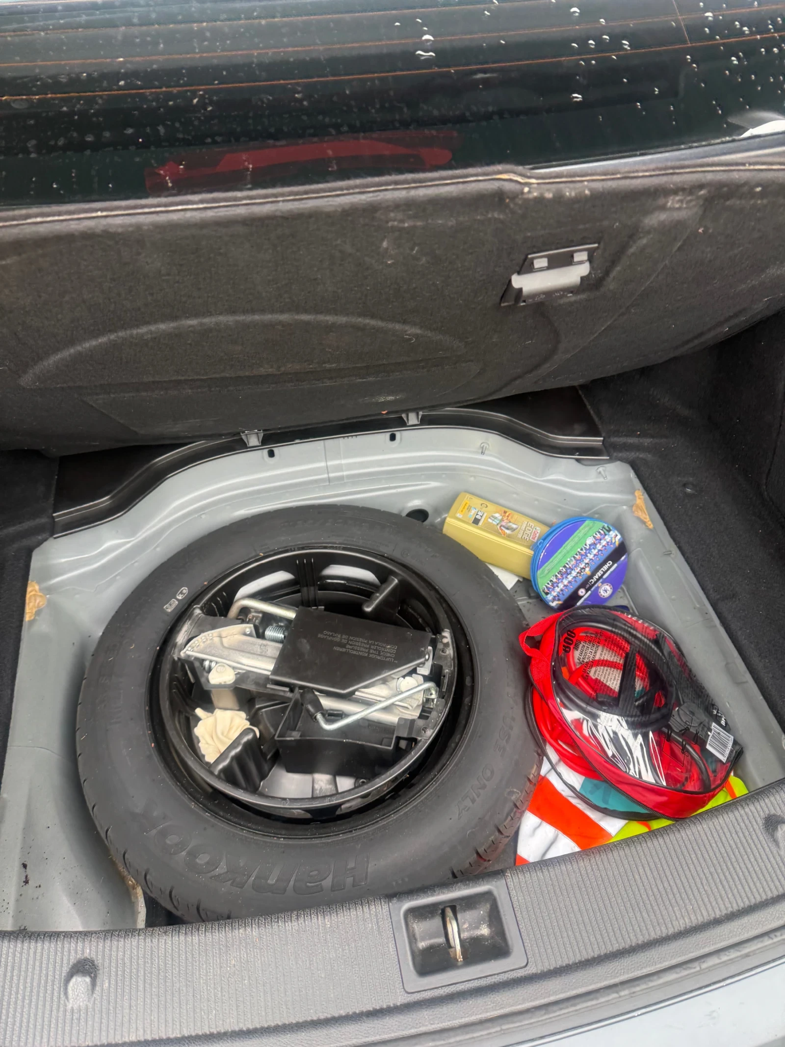 Mercedes-Benz C 180 | Mobile.bg � ����������� 12